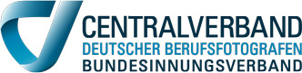 Centralverband Deutscher Berufsfotografen