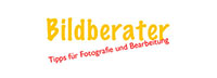 Bildberater