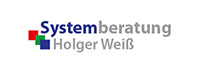 optimum-direkt